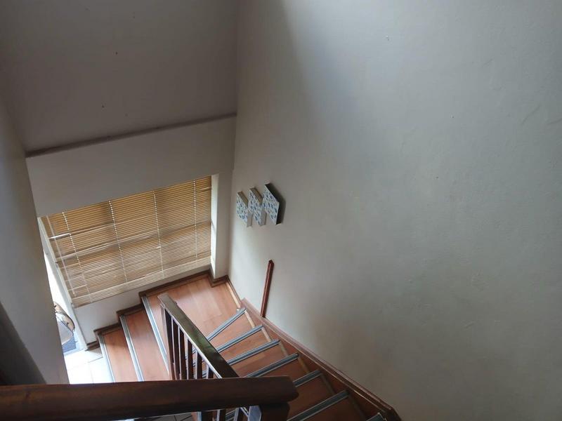2 Bedroom Property for Sale in Sasolburg Ext 2 Free State